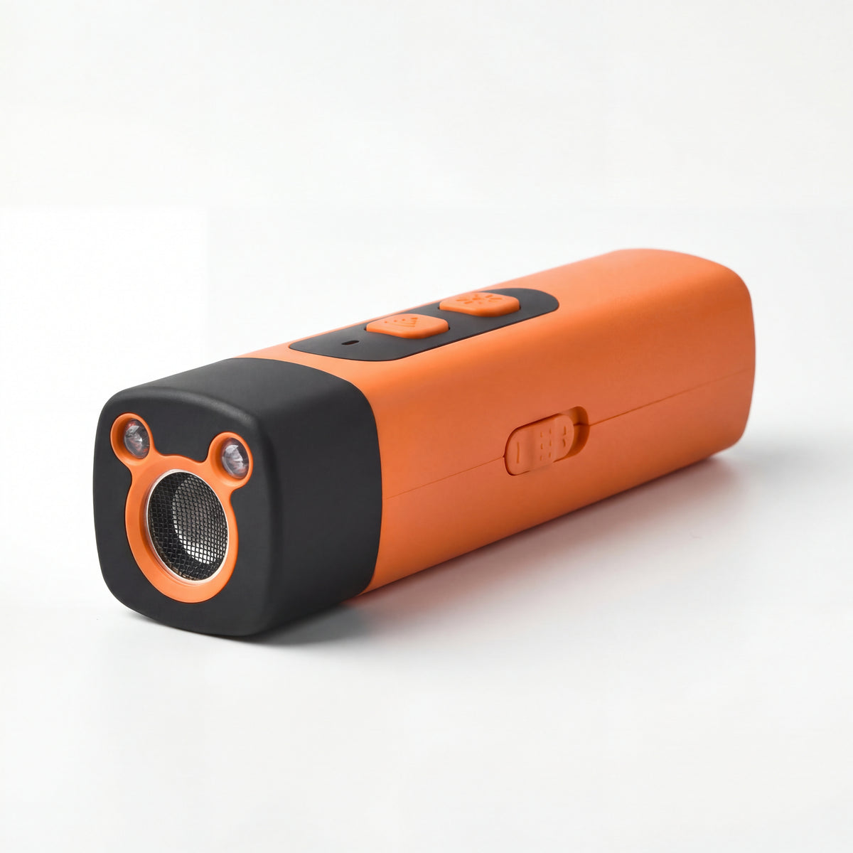 BarkLess™ Ultrasonic Dog Training Device