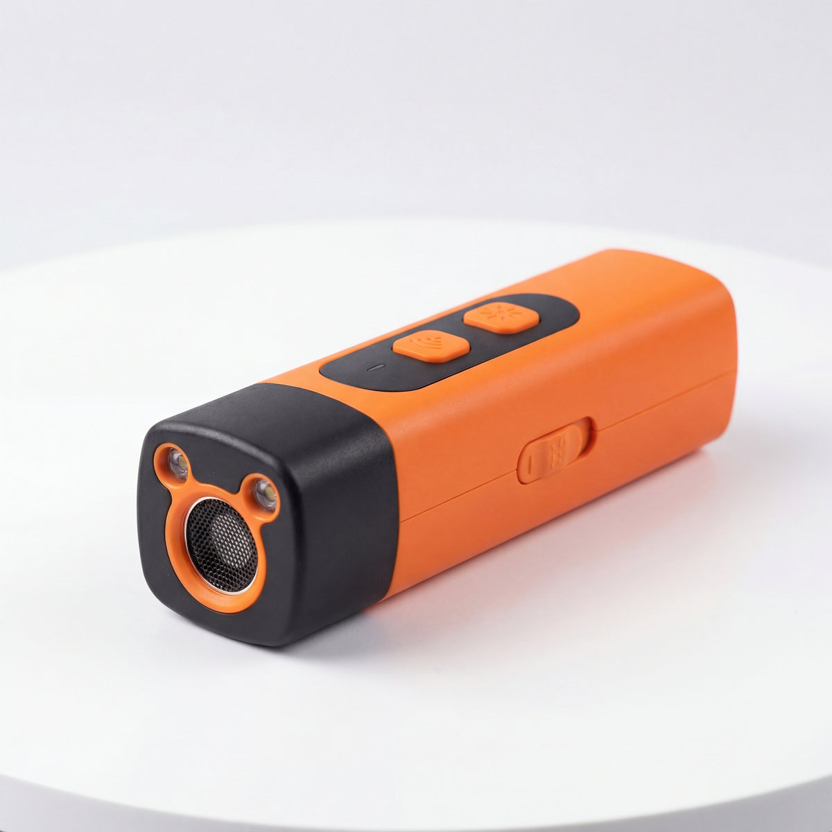 BarkLess™ Ultrasonic Dog Training Device